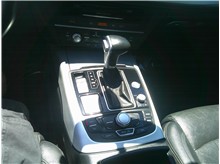 Vehicle Thumb #15