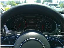 Vehicle Thumb #16