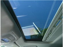 Vehicle Thumb #17