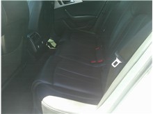 Vehicle Thumb #9