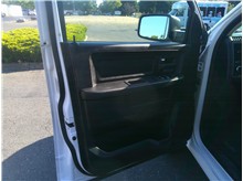 Vehicle Thumb #11