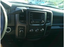 Vehicle Thumb #12