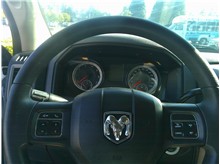 Vehicle Thumb #13