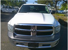 Vehicle Thumb #2