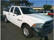 Vehicle Thumb #3