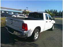 Vehicle Thumb #4