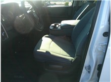 Vehicle Thumb #6