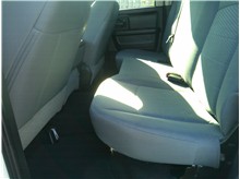 Vehicle Thumb #7