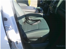 Vehicle Thumb #8