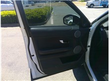 Vehicle Thumb #13