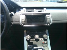Vehicle Thumb #14
