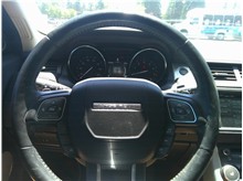 Vehicle Thumb #15