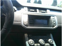 Vehicle Thumb #17