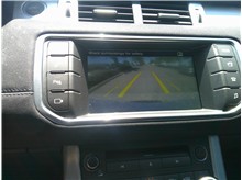 Vehicle Thumb #18
