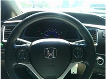 Vehicle Thumb #17