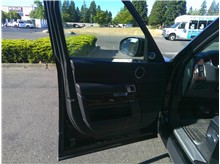 Vehicle Thumb #13