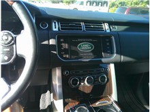 Vehicle Thumb #14