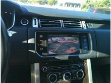Vehicle Thumb #15