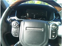 Vehicle Thumb #16