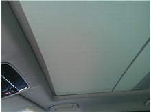 Vehicle Thumb #17