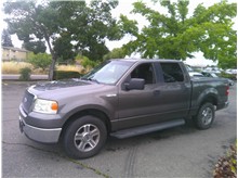 Vehicle Thumb #1
