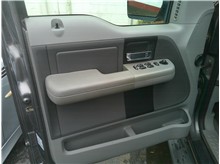 Vehicle Thumb #10