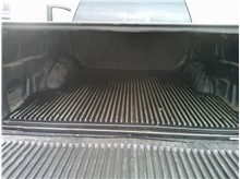 Vehicle Thumb #11
