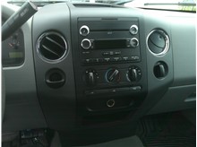 Vehicle Thumb #12