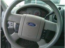 Vehicle Thumb #13