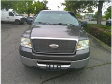 Vehicle Thumb #2