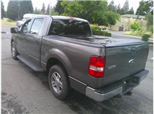 Vehicle Thumb #4