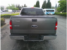 Vehicle Thumb #5