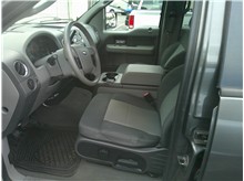 Vehicle Thumb #6
