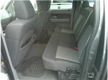 Vehicle Thumb #7
