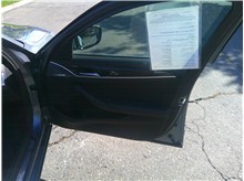 Vehicle Thumb #10