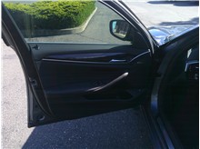 Vehicle Thumb #11