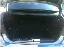 Vehicle Thumb #12