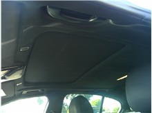 Vehicle Thumb #14