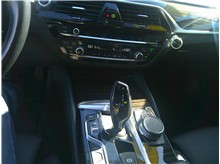 Vehicle Thumb #16