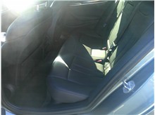 Vehicle Thumb #8