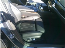 Vehicle Thumb #9