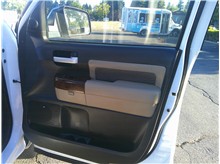 Vehicle Thumb #11