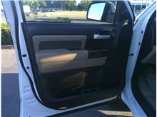Vehicle Thumb #12
