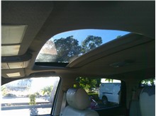 Vehicle Thumb #13