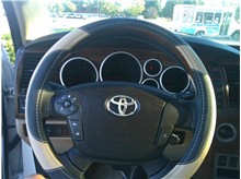 Vehicle Thumb #15