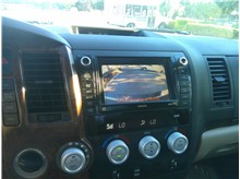 Vehicle Thumb #17
