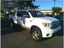 Vehicle Thumb #3