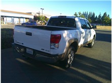 Vehicle Thumb #4