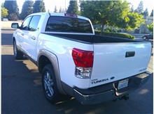 Vehicle Thumb #5