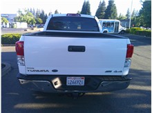 Vehicle Thumb #6